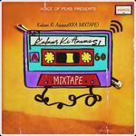 Kalam Ki Awaaz (KKA Mixtape) - RAVANRAP Song Download