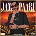 Jamnapaari (Deluxe Edition) - RAVANRAP Song Download