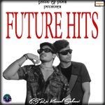 Future Hits - RAVANRAP Song Download