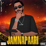 Jamnapaari - RAVANRAP Song Download