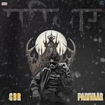 PARIVAAR - RAVANRAP Song Download